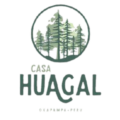 LOGOTIPO_CASA_HUAGAL-removebg-preview1_x120@2x